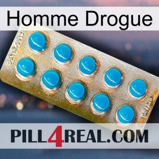 Man Up Drug new09
